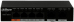  Dahua DH-PFS3006-4ET-60