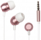  Dialog EP-F57 Pink