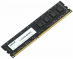     AMD Radeon R5 Entertainment Series DIMM 4Gb DDR3 1600 MHz R534G1601U1SL-UO