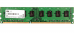     Foxline FL3200D4U22-32G DIMM 32Gb DDR4 3200 MHz FL3200D4U22-32G