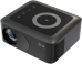  Cactus CS-PRE.08B.WXGA LCD 1500Lm LS 150Lm ANSI (1280x720) 1000:1  :30000 1xUSB typeA 1xHDMI 1.5