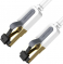 - Vention  SFTP cat.7 RJ45 - 0,5. 