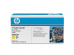  HP CE262AC 11000 