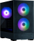  microATX Zalman P30 AIR   