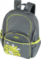 - Thermos Valencia Diaper 20.   (548795)