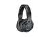  Audio-Technica ATH-M40X