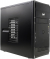  microATX InWin ENR-021BL   