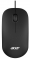  Acer OMW122   (1200dpi) USB (3but)