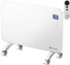  Neoclima Aura, 1500,  ,  Wi-Fi, 