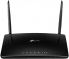 Wi-Fi  TP-LINK Archer MR500
