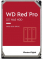   WD SATA-III 20TB WD201KFGX NAS Red Pro (7200rpm) 512Mb 3.5"