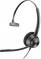  / EncorePro 310, EP310 QD, WW