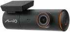  Mio MiVue J30  3. 6Mpix 1440x2560 1440p 150.  MSTAR SSC337