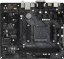   ASRock B550M-HDV