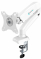    ONKRON/ 13-32''   100*100  -45?/+90?,  +-90, 2 ,  :  450,    10-85,   6.5,  G80WHITE