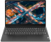  Lenovo V15 G4 82YU0080UE_RU 15.6"
