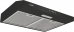   ECO BK 50 BLACK ELIKOR