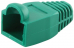  Neomax  RJ45  100