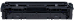  Canon 045Bk 1400 