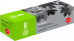  Cactus CS-C054BK 1500 