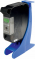  Cactus CS-51645 45  HP DeskJet 710c/720c/722c/815c/820cXi/850c/870cXi/880c 