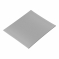  ExeGate Ice EPG-16WMK (120x120x2.0 mm, 16 / (),   )