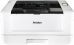 /  Avision AP40