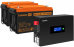  EX295994RUS +  65A EX282982RUS 2 (, ,  , PF=1, ) ExeGate IdealSine SR-1500.LCD.2SH <1500VA/1500W,  ,  LCD-, 2*Schuko,  , Black> +  ExeGate HR 12-65