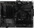   Gigabyte B550 EAGLE Soc-AM4 AMD B550 4xDDR4 ATX AC`97 8ch(7.1) GbLAN RAID+HDMI