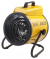   BALLU BHP-P2-6 6000  