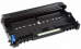  Cactus CLI-471Y  HL-2140R/2142R/2150NR/2170WR 12000 