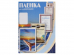    Office Kit 100 100 5486  PLP10601