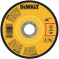  . /. HP 230 x22.2x 6.0 DW4549AIA-AE DeWalt