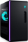  Alienware Aurora R16 MT i7 14700KF (3.4) 32Gb SSD2Tb RTX4080 Super 16Gb Windows 11 Home GbitEth WiFi BT 1000W    (R16-7281)