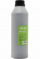  Cactus CS-THPCHUC-45   45.   HP CP M251/M252/M476/1515