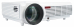  CACTUS 3000 LUMENS CS-PRO.09WT.WXGA-W