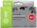  Cactus CS-CLI451BK  Canon MG 6340 5440 IP7240 