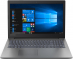  Lenovo IdeaPad 330-15IKBR 81DE02V9RU 15.6"