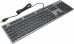  A4 Tech KV-300H Grey USB