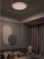  Yeelight    Yeelight Arwen Ceiling Light 450C YLXD013-B
