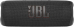   1.0 (-) JBL Flip 6 