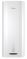  Thermex Double 80 2.5 80  /