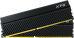     A-Data XPG Gammix D45 DIMM 32Gb DDR4 3600 MHz AX4U360016G18I-DCBKD45G