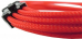  GELID 6+2-pin PCI-E, 30,  , 