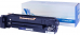  NV-Print NV-013R00591 90000 