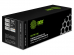  Cactus CS-TK1140 7200 