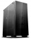  E-ATX Deepcool Matrexx 50   