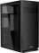  ATX GINZZU A250   
