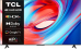  TCL 55V6B 55" 4K Ultra HD