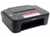   Canon PIXMA TS3140